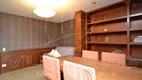Foto 20 de Apartamento com 4 Quartos à venda, 280m² em Vila Madalena, São Paulo