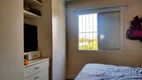 Foto 19 de Apartamento com 2 Quartos à venda, 60m² em Butantã, São Paulo