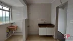 Foto 3 de Apartamento com 2 Quartos à venda, 62m² em Parque Mandaqui, São Paulo