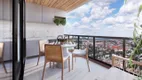 Foto 2 de Apartamento com 3 Quartos à venda, 121m² em Santa Mônica, Feira de Santana