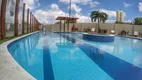 Foto 14 de Apartamento com 3 Quartos à venda, 78m² em Catole, Campina Grande