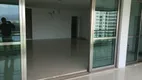 Foto 2 de Apartamento com 4 Quartos à venda, 220m² em Barra da Tijuca, Rio de Janeiro