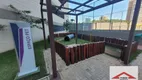 Foto 22 de Apartamento com 3 Quartos para alugar, 102m² em Vila Galvao, Jundiaí