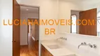 Foto 23 de Apartamento com 3 Quartos à venda, 168m² em Perdizes, São Paulo