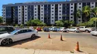 Foto 2 de Apartamento com 3 Quartos à venda, 110m² em Asa Norte, Brasília