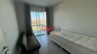 Foto 11 de Apartamento com 2 Quartos à venda, 75m² em Braga, Cabo Frio
