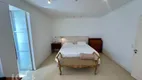 Foto 18 de Apartamento com 4 Quartos à venda, 175m² em Leblon, Rio de Janeiro