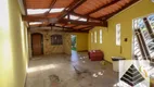 Foto 5 de Sobrado com 4 Quartos à venda, 220m² em Parque Mandaqui, São Paulo