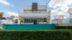 Foto 9 de Casa de Condomínio com 3 Quartos à venda, 320m² em Jardim Arizona, Itatiba