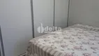 Foto 3 de Apartamento com 2 Quartos à venda, 70m² em Alto Umuarama, Uberlândia