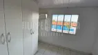 Foto 17 de Casa de Condomínio com 2 Quartos à venda, 50m² em Campo Grande, Rio de Janeiro