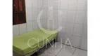 Foto 11 de Casa com 3 Quartos à venda, 96m² em Tabuleiro do Pinto, Rio Largo