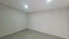 Foto 4 de Casa com 3 Quartos à venda, 230m² em Residencial Serra Morena, Pouso Alegre