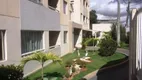 Foto 8 de Apartamento com 2 Quartos à venda, 76m² em Vida Nova, Lauro de Freitas