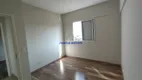 Foto 6 de Apartamento com 2 Quartos à venda, 64m² em Macuco, Santos