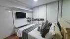 Foto 32 de Apartamento com 3 Quartos à venda, 100m² em Inconfidentes, Contagem