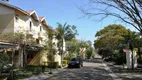 Foto 30 de Casa de Condomínio com 4 Quartos à venda, 326m² em Granja Viana, Cotia