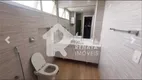 Foto 15 de Apartamento com 4 Quartos à venda, 190m² em Barra da Tijuca, Rio de Janeiro