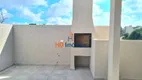 Foto 16 de Sobrado com 3 Quartos à venda, 120m² em Xaxim, Curitiba