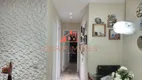 Foto 9 de Apartamento com 3 Quartos à venda, 65m² em Centro, Niterói