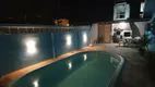 Foto 2 de Casa com 3 Quartos à venda, 200m² em Porto de Galinhas, Ipojuca