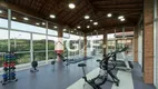 Foto 25 de Casa de Condomínio com 3 Quartos à venda, 240m² em Vila Sao Jose I, Atibaia