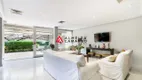 Foto 5 de Casa com 3 Quartos à venda, 300m² em Jardim Europa, São Paulo