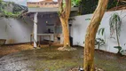 Foto 29 de Casa com 3 Quartos à venda, 250m² em Vila Madalena, São Paulo