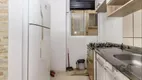 Foto 6 de Apartamento com 2 Quartos à venda, 41m² em Glória, Porto Alegre