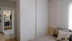 Foto 3 de Apartamento com 3 Quartos à venda, 71m² em João Pinheiro, Belo Horizonte