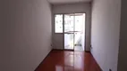 Foto 27 de Apartamento com 3 Quartos à venda, 77m² em Perdizes, São Paulo