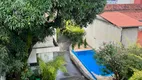 Foto 30 de Casa com 5 Quartos para alugar, 600m² em Santa Amélia, Belo Horizonte