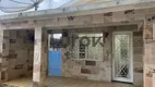 Foto 2 de Casa com 2 Quartos à venda, 197m² em Vila Sao Luiz, Valinhos