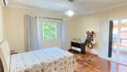 Foto 22 de Casa de Condomínio com 4 Quartos à venda, 490m² em Jardim Santa Rosa, Itatiba
