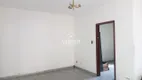 Foto 31 de Casa com 3 Quartos à venda, 190m² em Centro, Taubaté