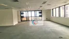 Foto 13 de Sala Comercial para venda ou aluguel, 482m² em Itaim Bibi, São Paulo