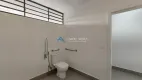 Foto 18 de Imóvel Comercial com 5 Quartos para alugar, 347m² em Nova Campinas, Campinas