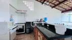 Foto 9 de Casa com 3 Quartos à venda, 139m² em Jardim Beira Mar, Peruíbe