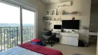 Foto 13 de Apartamento com 4 Quartos à venda, 472m² em Itaim Bibi, São Paulo