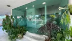 Foto 5 de Apartamento com 2 Quartos à venda, 80m² em  Vila Valqueire, Rio de Janeiro