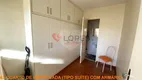 Foto 19 de Apartamento com 4 Quartos à venda, 119m² em Grajaú, Rio de Janeiro