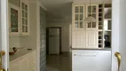 Foto 3 de Casa de Condomínio com 5 Quartos à venda, 438m² em Alphaville, Santana de Parnaíba