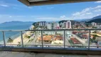 Foto 4 de Cobertura com 4 Quartos à venda, 202m² em Martim de Sa, Caraguatatuba