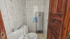 Foto 9 de Ponto Comercial para alugar, 30m² em Conjunto Ceara II, Fortaleza