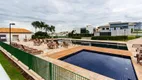 Foto 40 de Casa de Condomínio com 5 Quartos à venda, 284m² em Vila do Golf, Ribeirão Preto