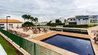 Foto 48 de Casa de Condomínio com 3 Quartos à venda, 215m² em Vila do Golf, Ribeirão Preto
