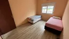 Foto 14 de Casa com 3 Quartos à venda, 200m² em Laranjal, Pelotas