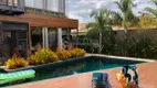 Foto 11 de Casa de Condomínio com 4 Quartos à venda, 613m² em Jardim Primavera, Amparo