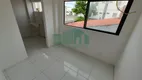 Foto 10 de Apartamento com 2 Quartos à venda, 50m² em Jardim Atlântico, Olinda