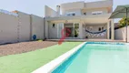 Foto 28 de Casa com 3 Quartos à venda, 315m² em Niterói, Canoas